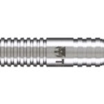 ゴメス9-22.7g