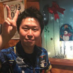 村松治樹1