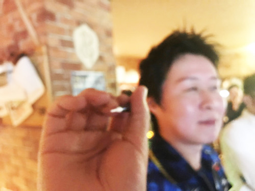村松治樹3