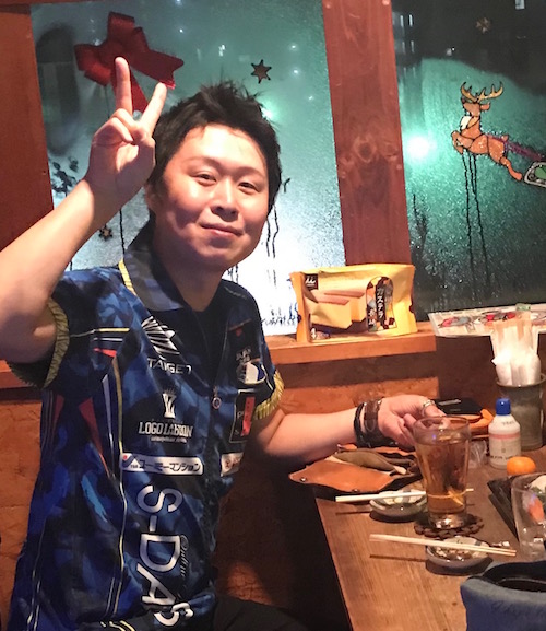 村松治樹5