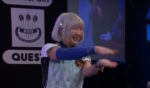 鈴木未来(ミラクルみくる)の入場曲は何?テーマソングを調べた!