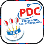 PDC&BDO